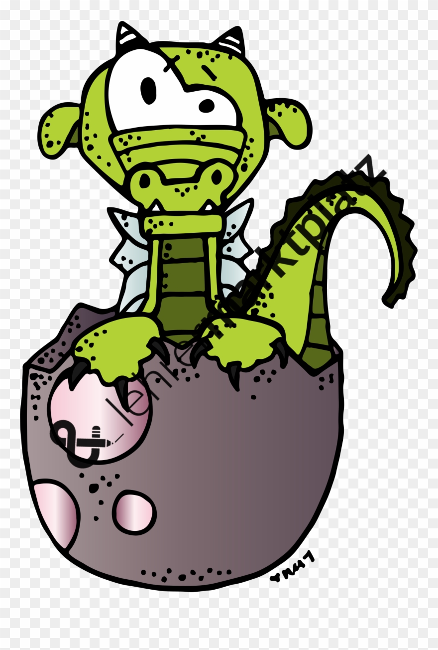 ‹ › - Cartoon Clipart