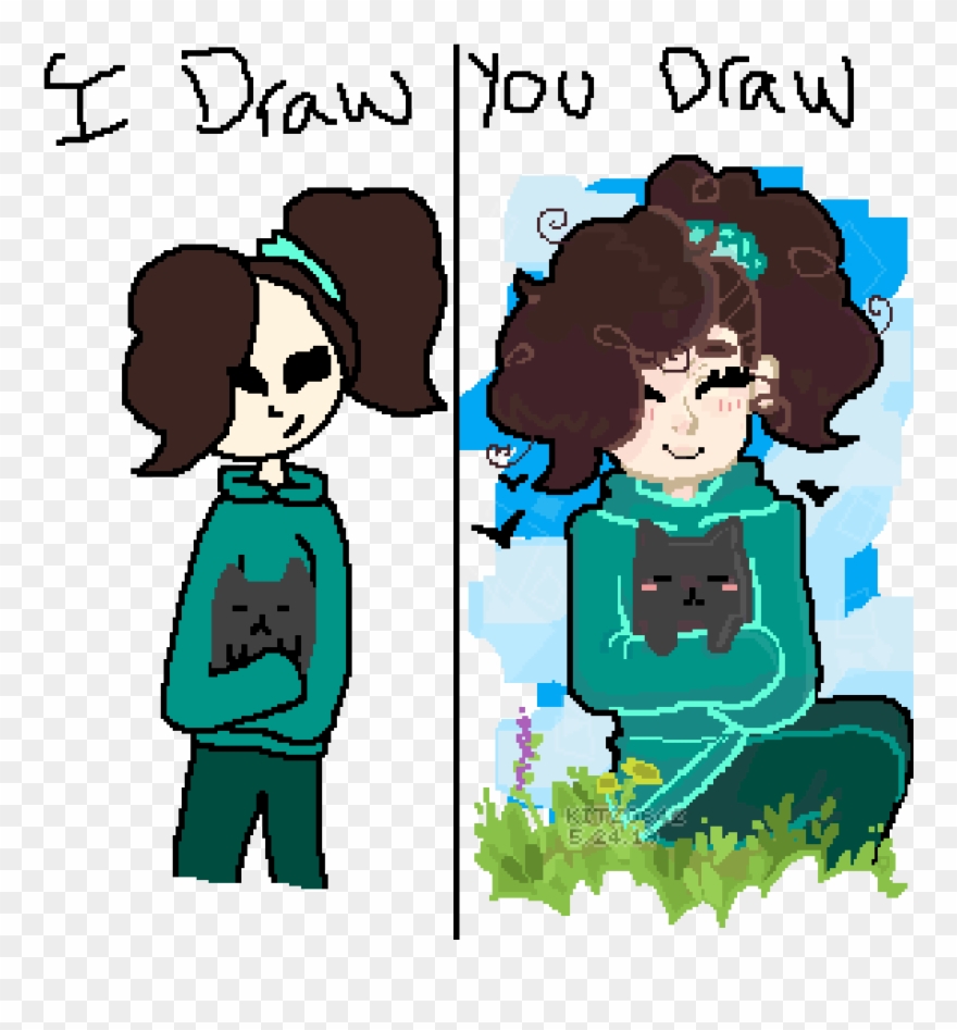 Colors Download Play Replay Settings - Cartoon Clipart