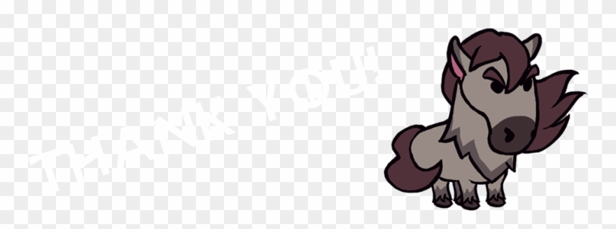 Have Fun - Cartoon Clipart