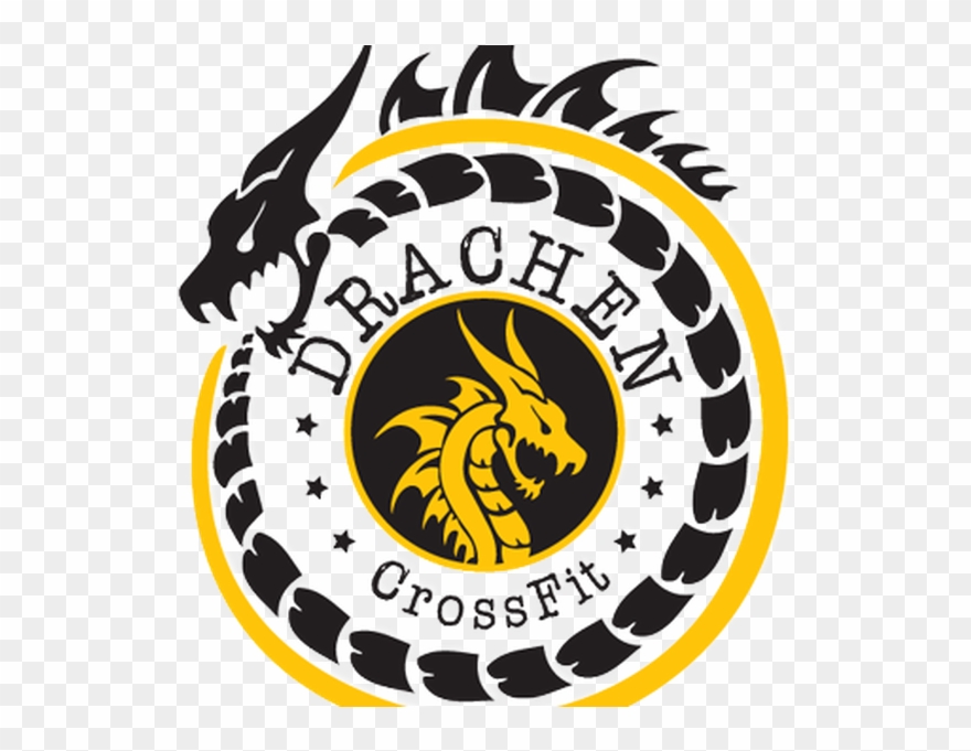 Australian 24 Hour Movement Guidelines For The Early Clipart