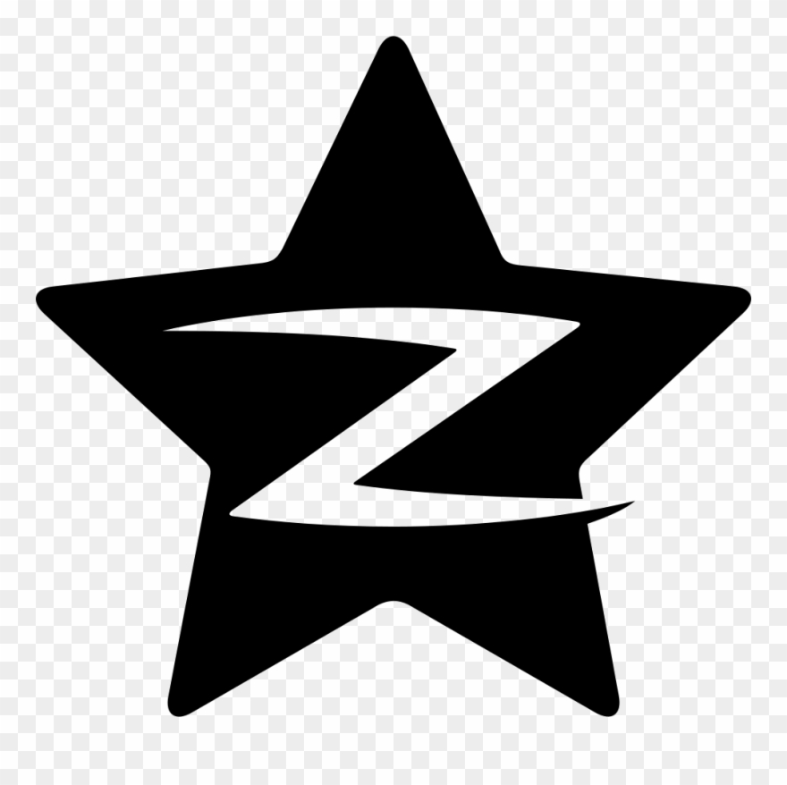 Png File - Qzone Logo Png Clipart