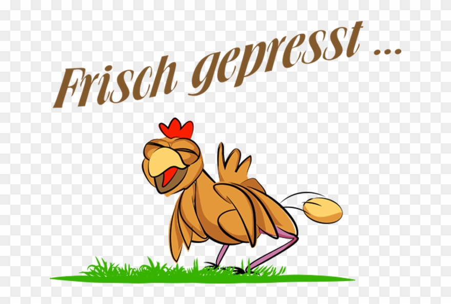 Entstehung Eines Mobil-eies - Cartoon Clipart