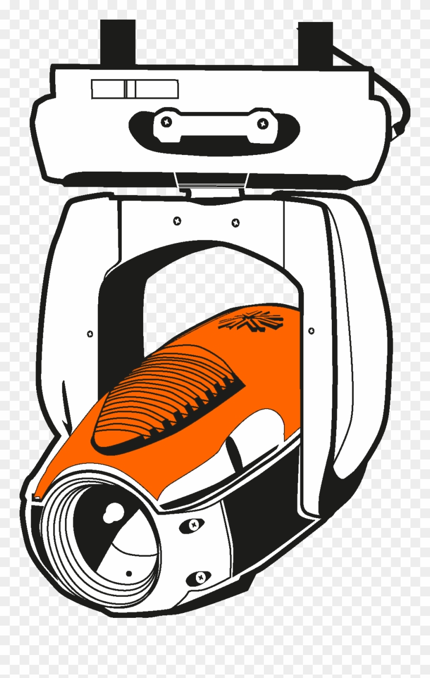 Clip Art - Png Download