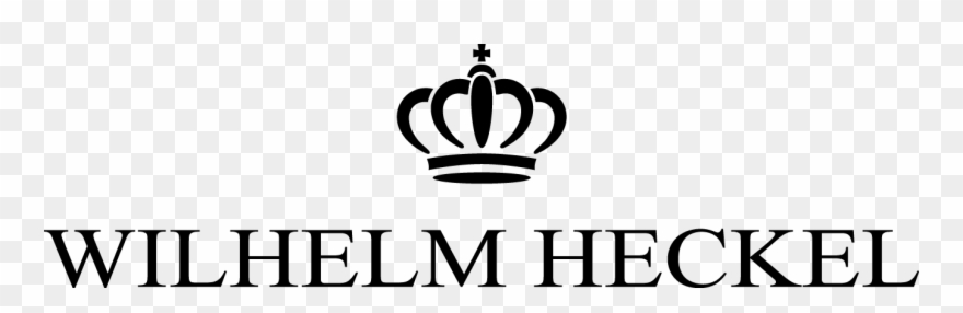 Ausbildung Als Bei Wilhelm Heckel Gmbh In Wiesbaden Clipart
