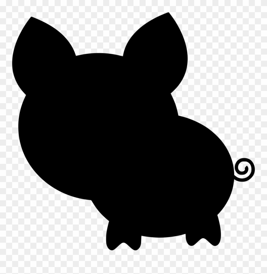 Download Png - Scalable Vector Graphics Clipart