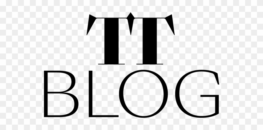 Theatertreffen-blog Clipart