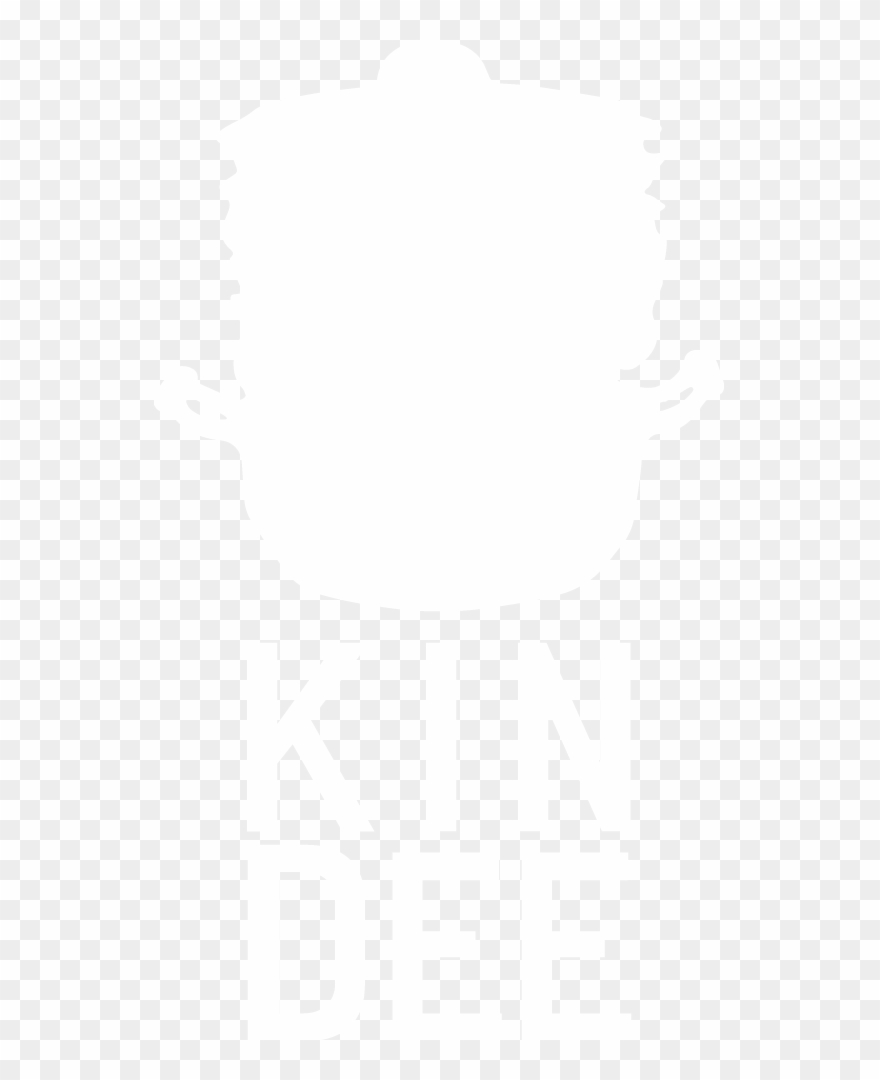 Öffnungszeiten - Poster Clipart