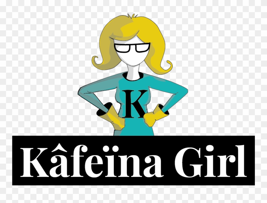 Cropped Kafeinagirl Compo 1 Fit=912,653 - Birch Kaufman Llc Clipart
