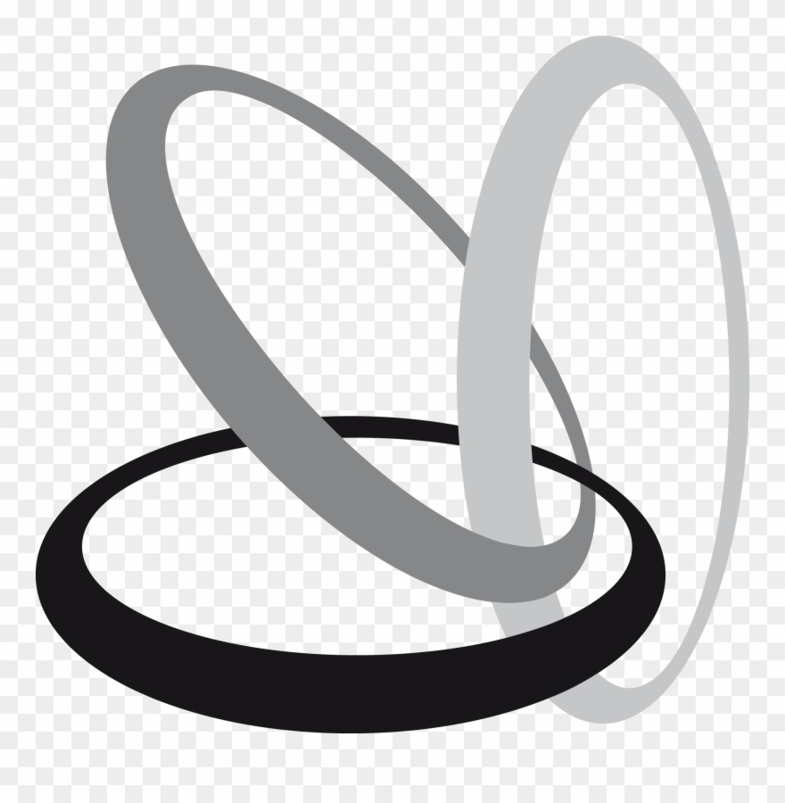 3cf Switzerland's All In One Financing Platform For - Circle Clipart