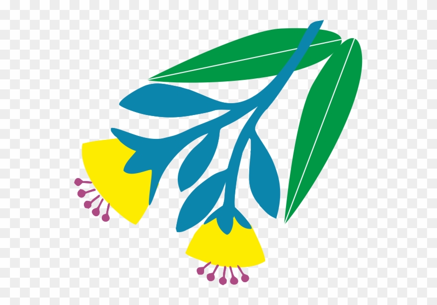 Who Says Vegetarian Food Is Boring Clipart