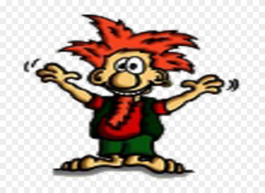 Ein Bauer Aus Reichenau Fuhr Einmal Um Holz Auf Den - Cartoon Clipart