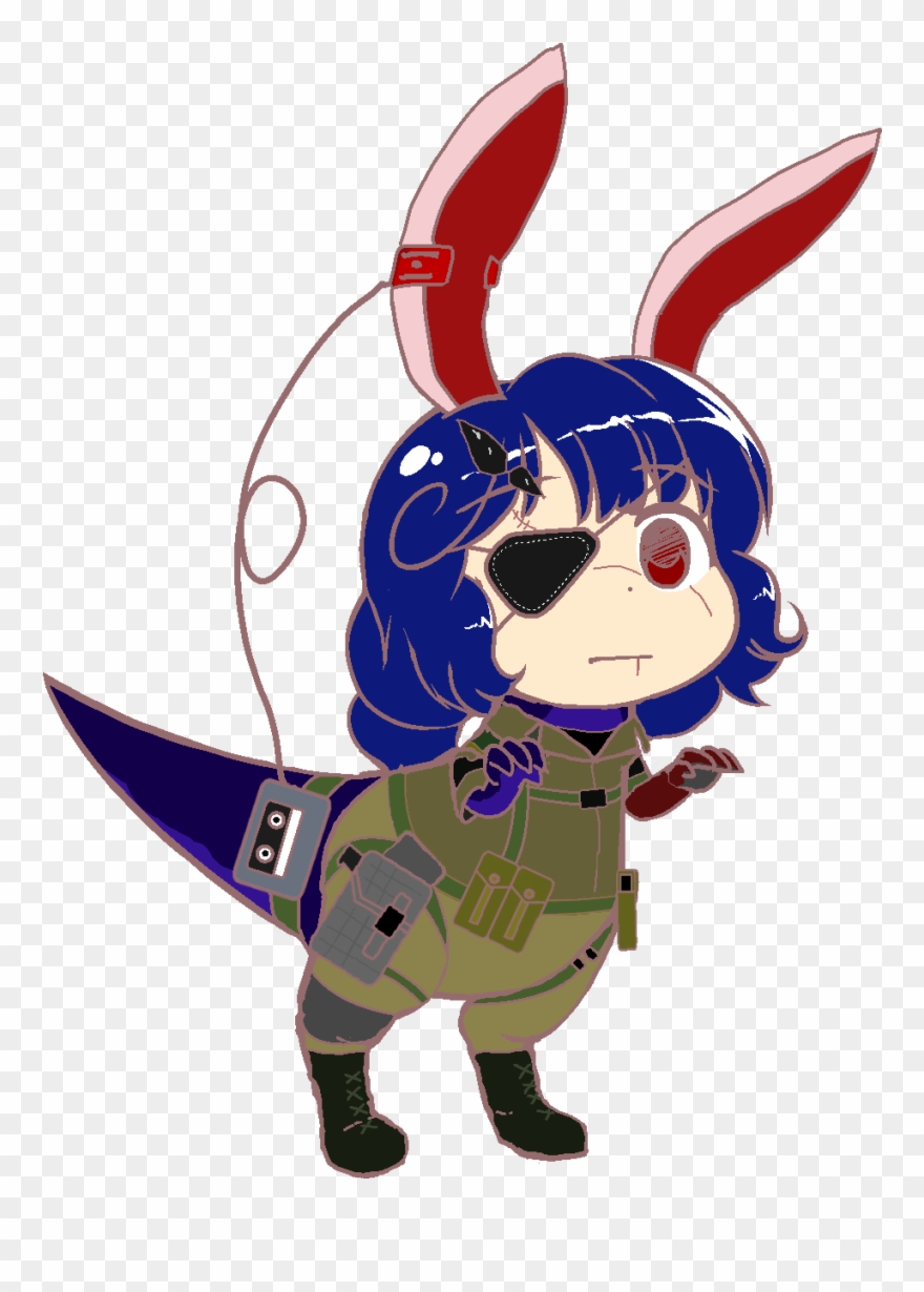 16532606 - >> - Cartoon Clipart