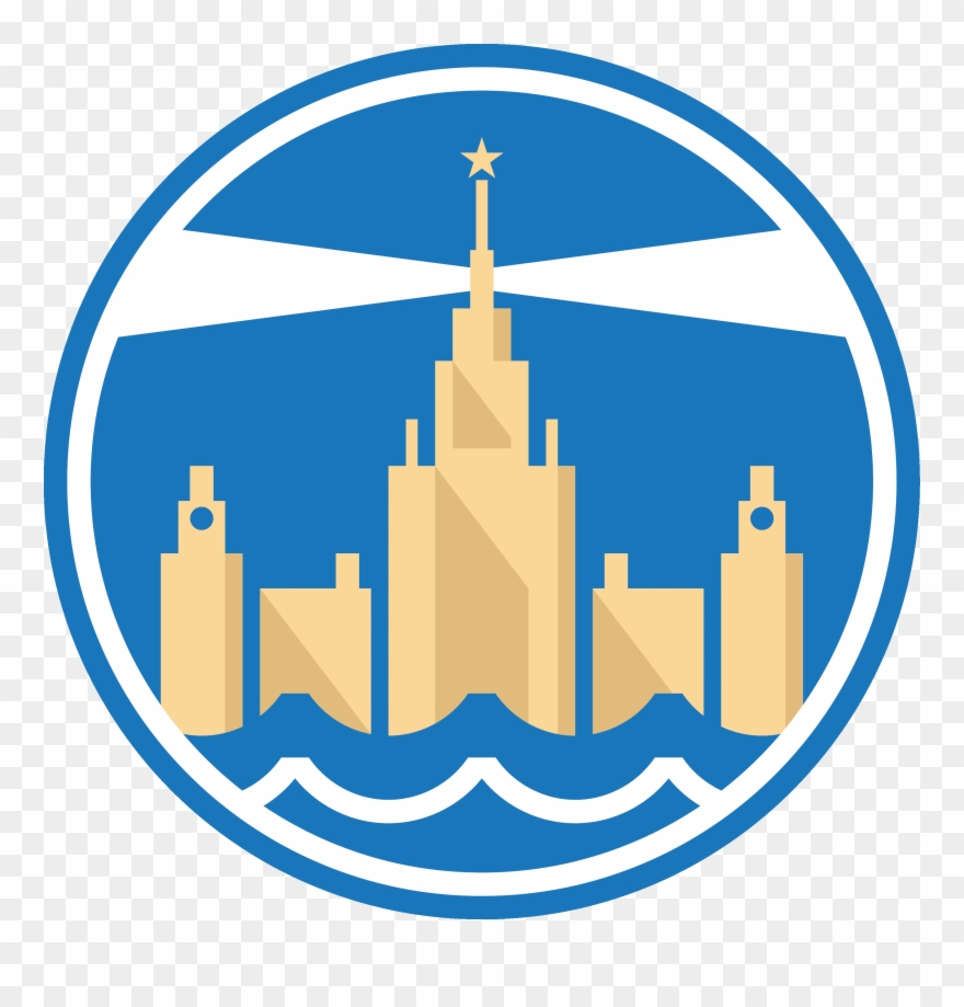 Здесь Вы Можете - Coffee To Go Clipart