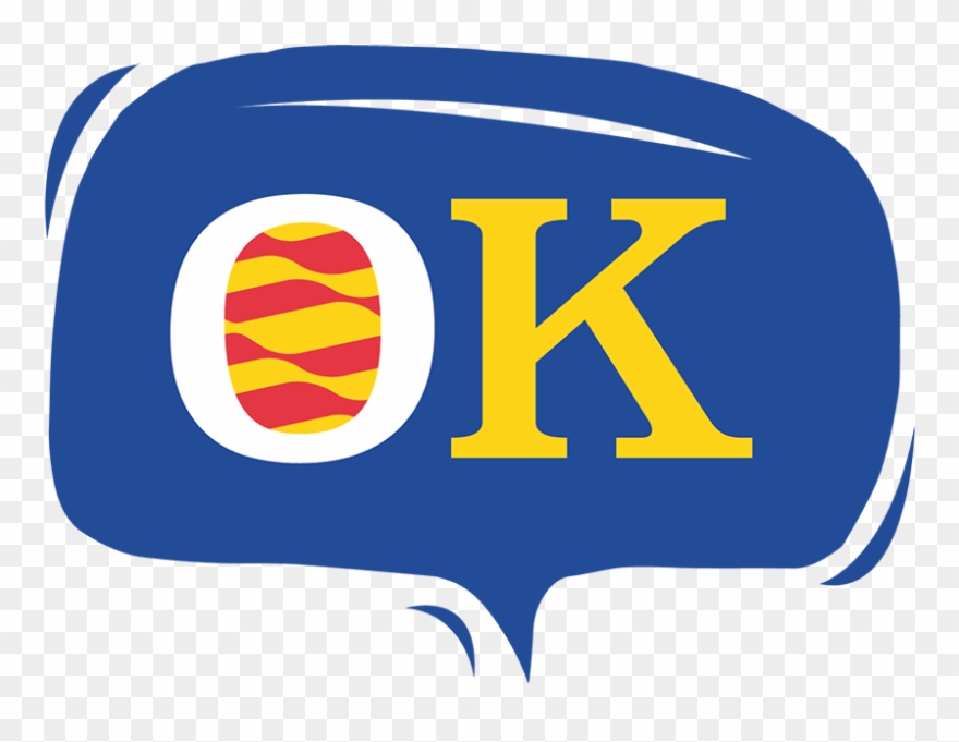 Openkat Includes Collaborators From Catalonia, The Clipart