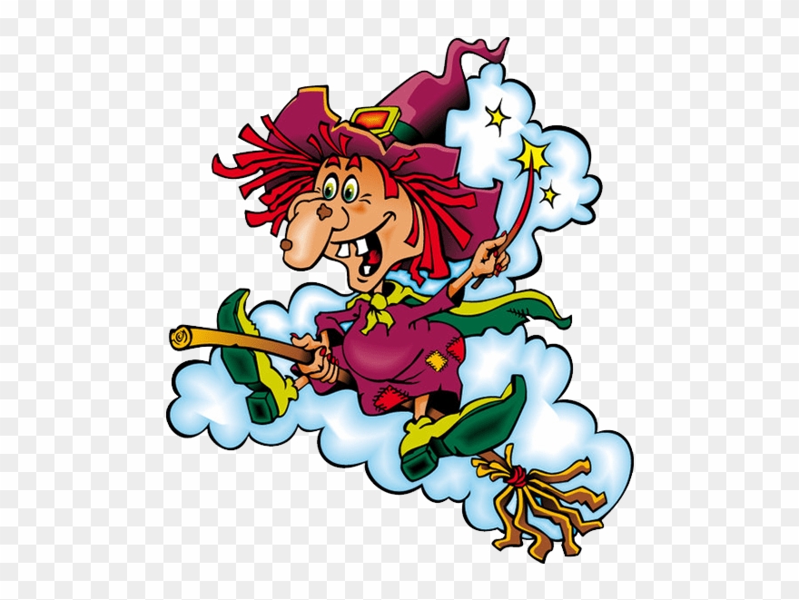 Roll - Cartoon Clipart