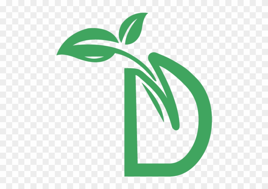 Clip Art - Png Download