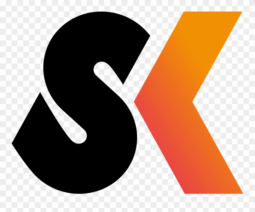 Ceres Webshop Clipart