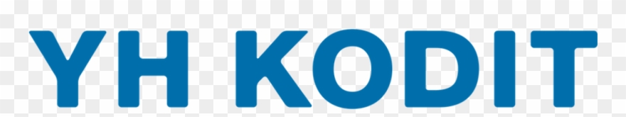 Sara Kattainen On Tehnyt Sopimuksen Ilveksen Kanssa - Graphics Clipart