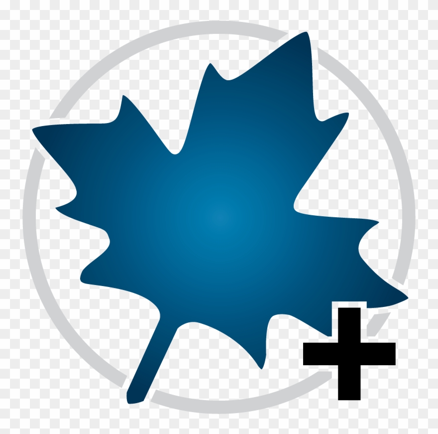 Maplesim - Maplesoft Logo Clipart