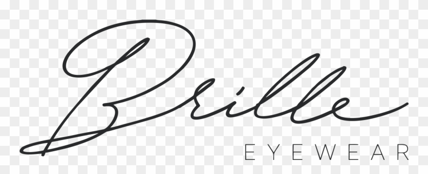 My Dear Love Png Clipart