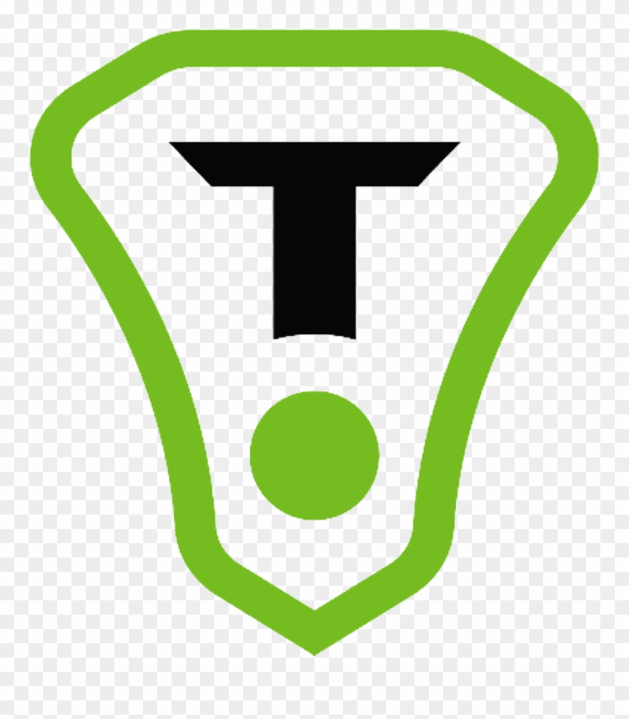 Derek Carr Png - True Lacrosse Colorado Clipart