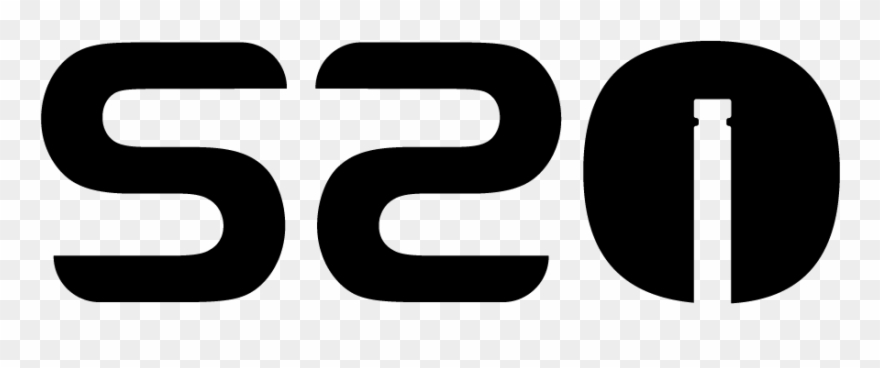 New Generation Eas Clipart