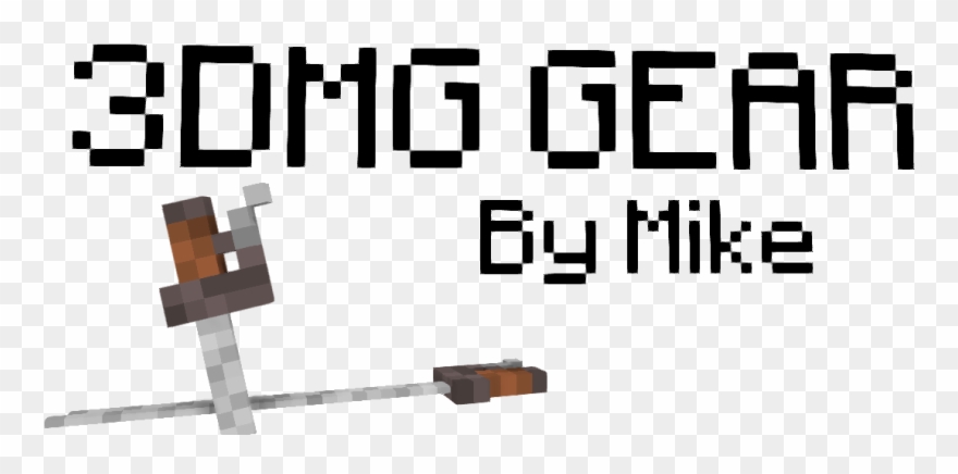 Wood - Lol Limewire Clipart