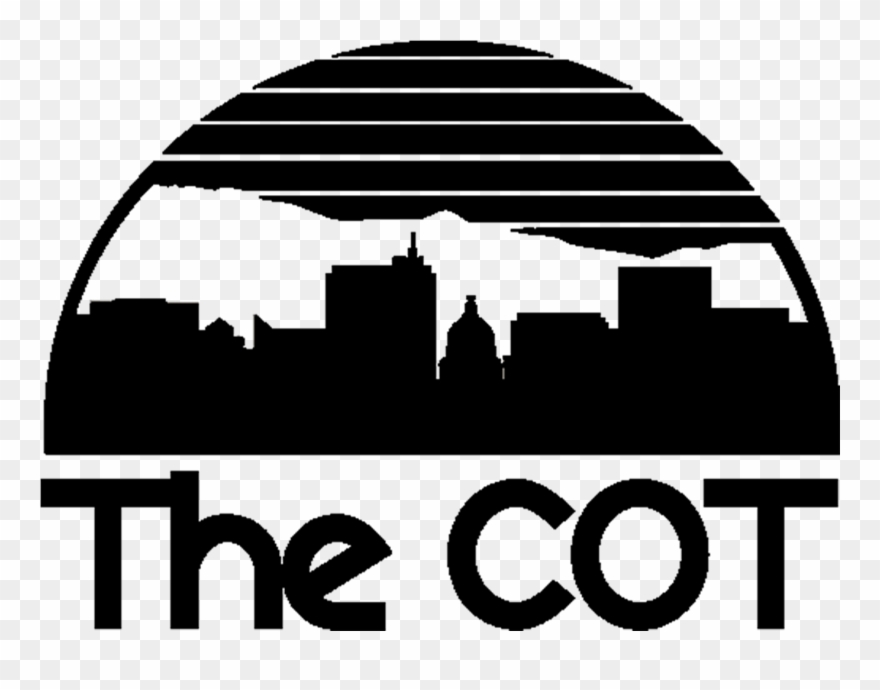 Skip To Navigation Skip To Content - Validação Na Industria Farmaceutica Clipart