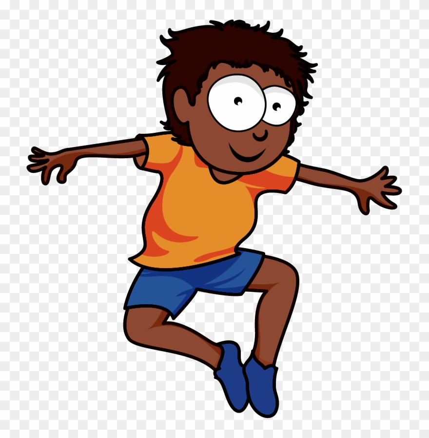 Post Navigation - Cartoon Clipart