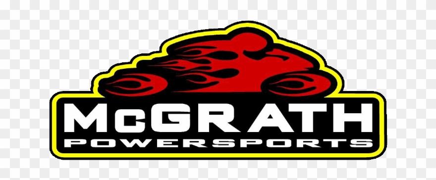 Return To Top - Gi Sportz Logo Clipart