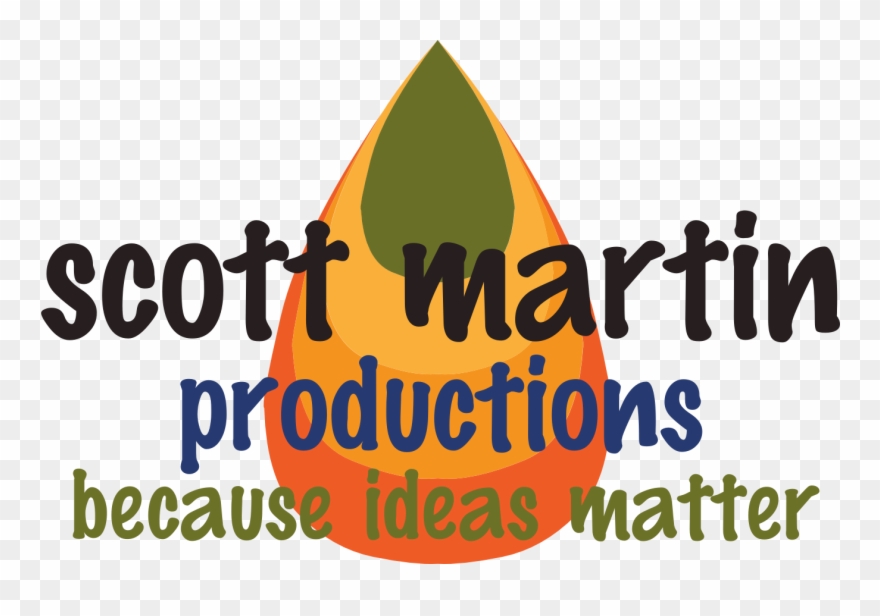 Graphic Design Clipart