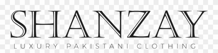 0 Antwoorden 0 Retweets 0 Vind Ik Leuks - Overland Journal Clipart