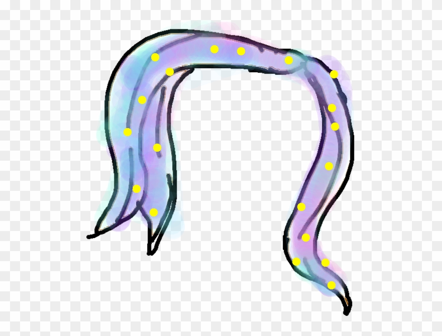 Drawing Copy Clipart