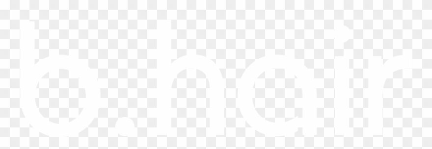 Hair Halifax - Circle Clipart