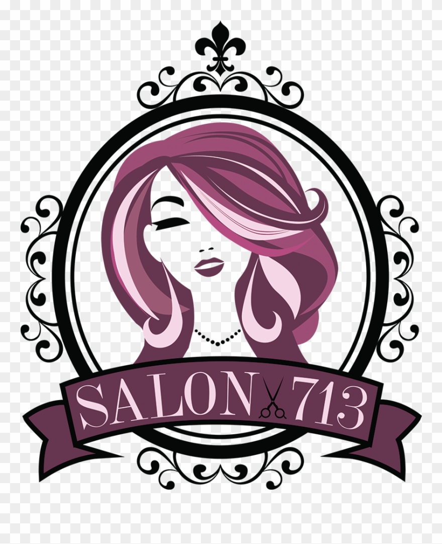 Logo Design By Shadow999 For This Project Clipart