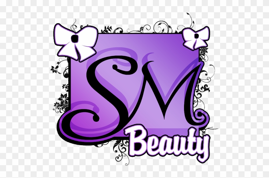 Sm-beauty - Floral Designs Clipart