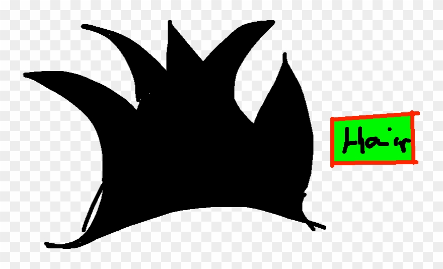 Actor1 - Walking1 Clipart