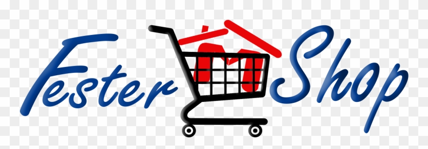 Carrito - Freestyle Script Font Free Download Clipart