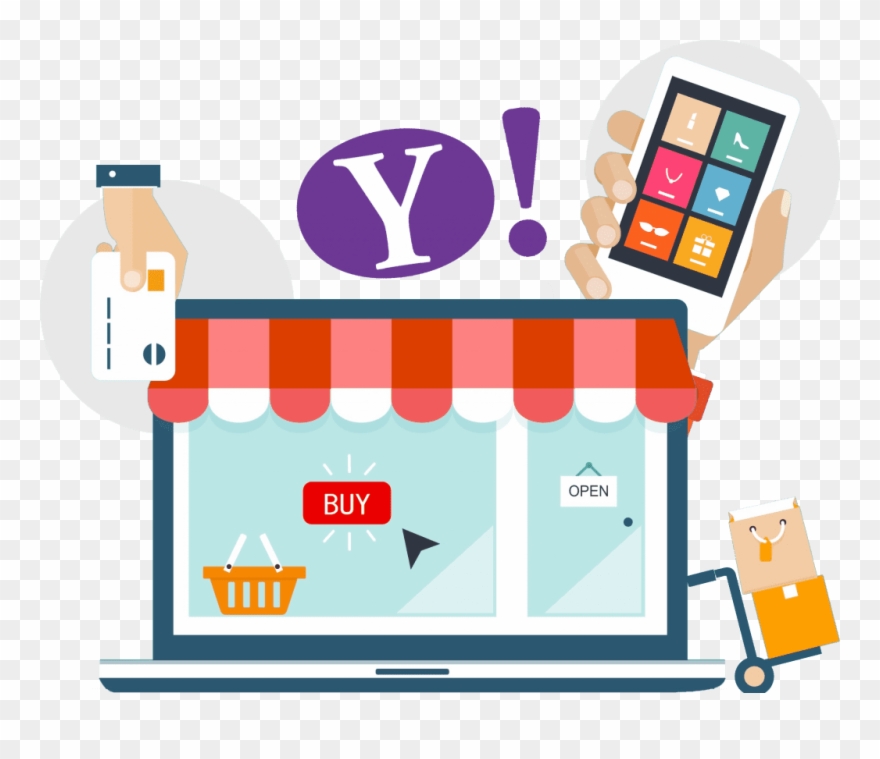 Web Development Company In Mumbai Clipart