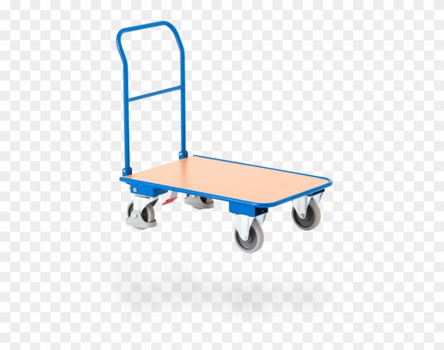 The Official Airtrack Factory Store - Table Clipart