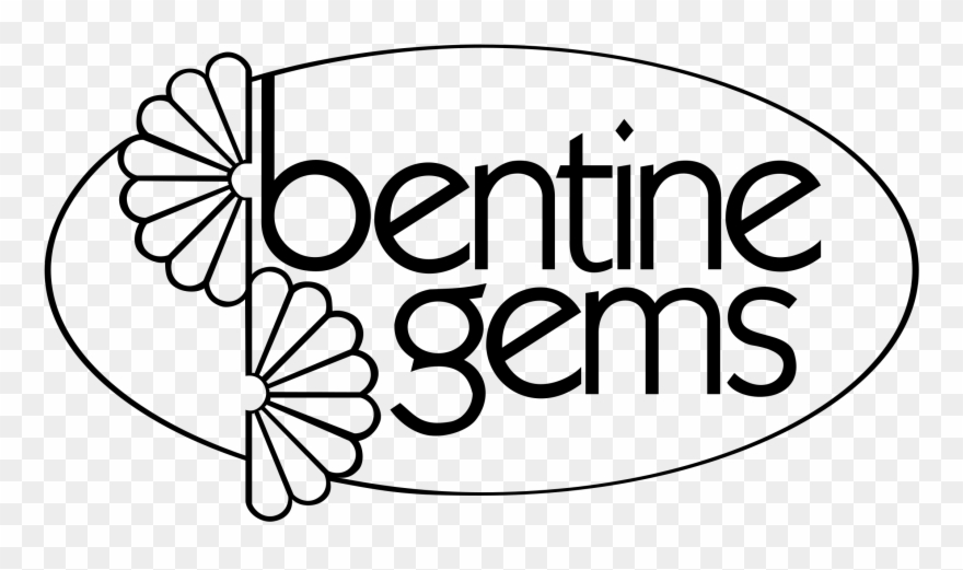 Bentine Gems 01 Logo Png Transparent - St George's Shopping Centre Clipart