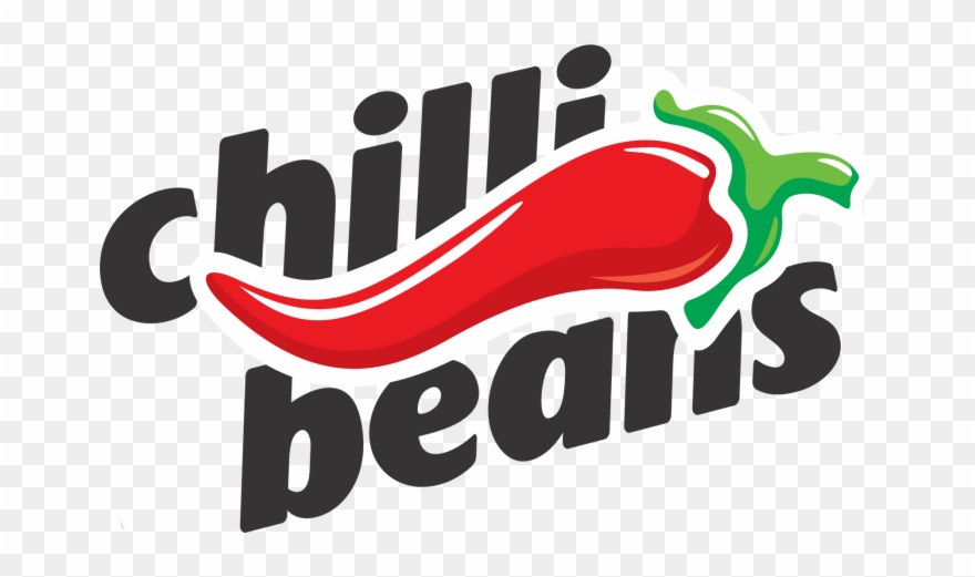 Chilli Sunglasses Centre Quiosque Beans Shopping Red - Chilli Beans Logo Png Clipart