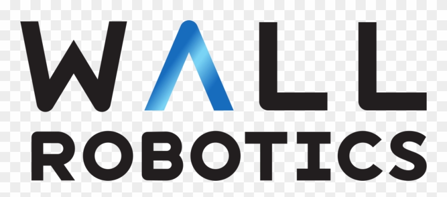 Problem - Graphic Design Clipart