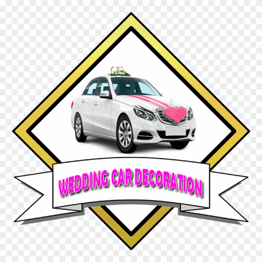 Wedding For Android - Emblema Png Clipart