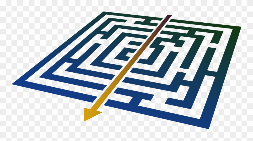 Financial Adviser Clipart