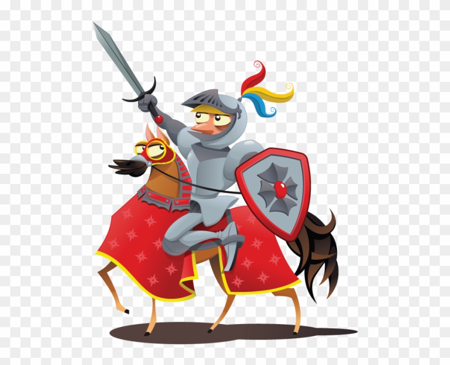 The North Texas Speculative Fiction Workshop Focuses - Cartoon Clipart