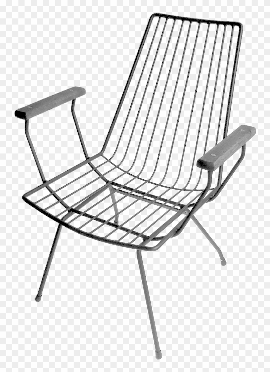 The Herbert Clipart