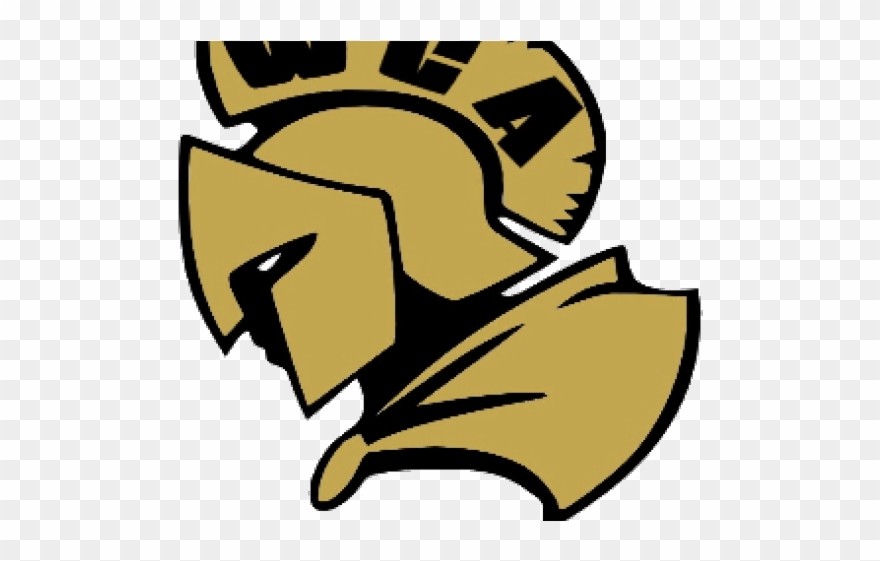 Greyhound Clipart Naugatuck - Waterbury Career Academy Logo - Png Download