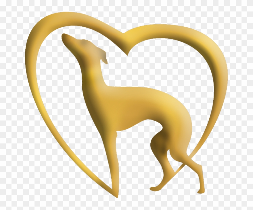 Together With Science - Longdog Clipart