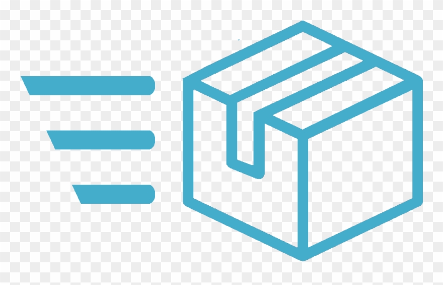 “second Bus Ride” A Service To Guarantee The Delivery - Deliverables Icon Clipart